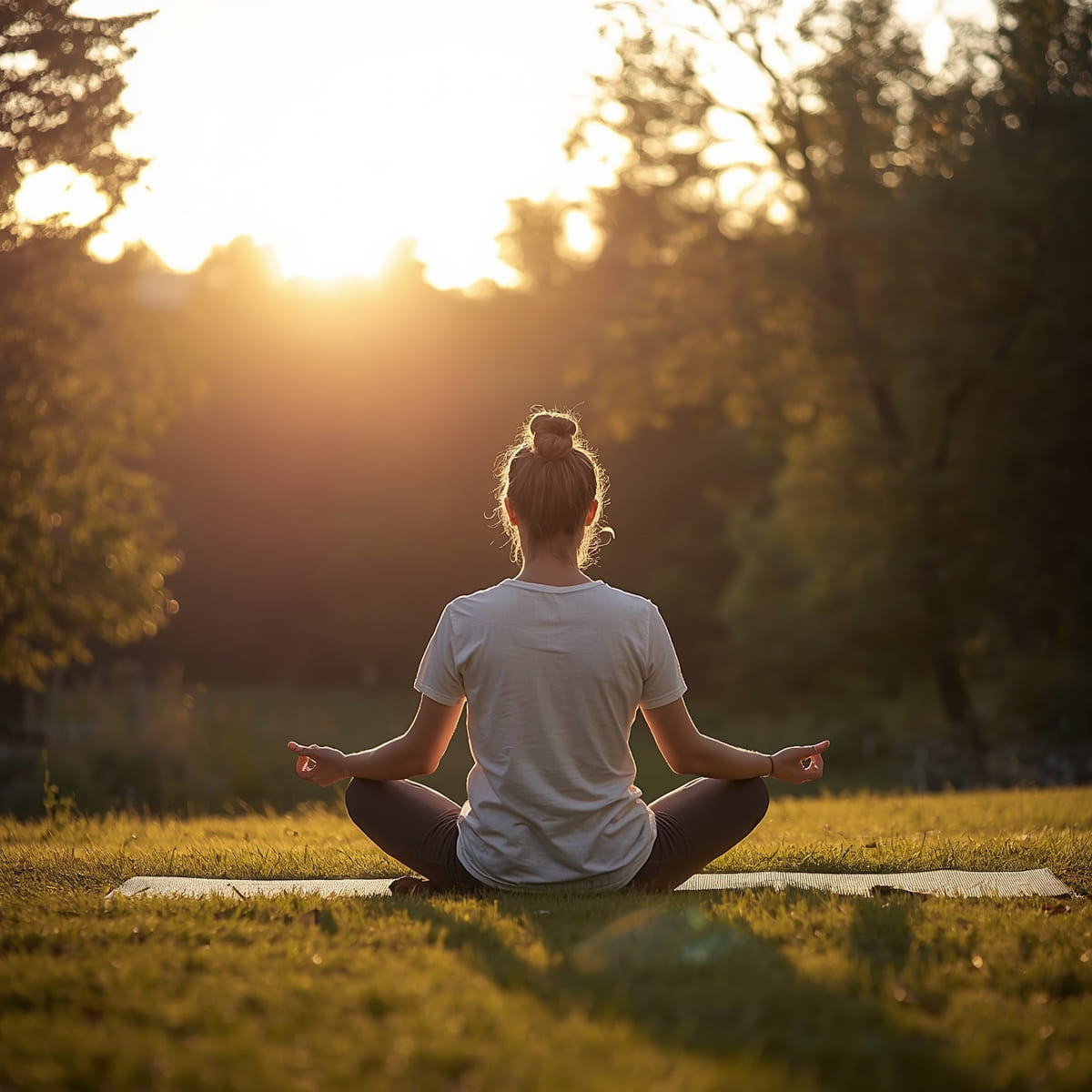 Meditatie
